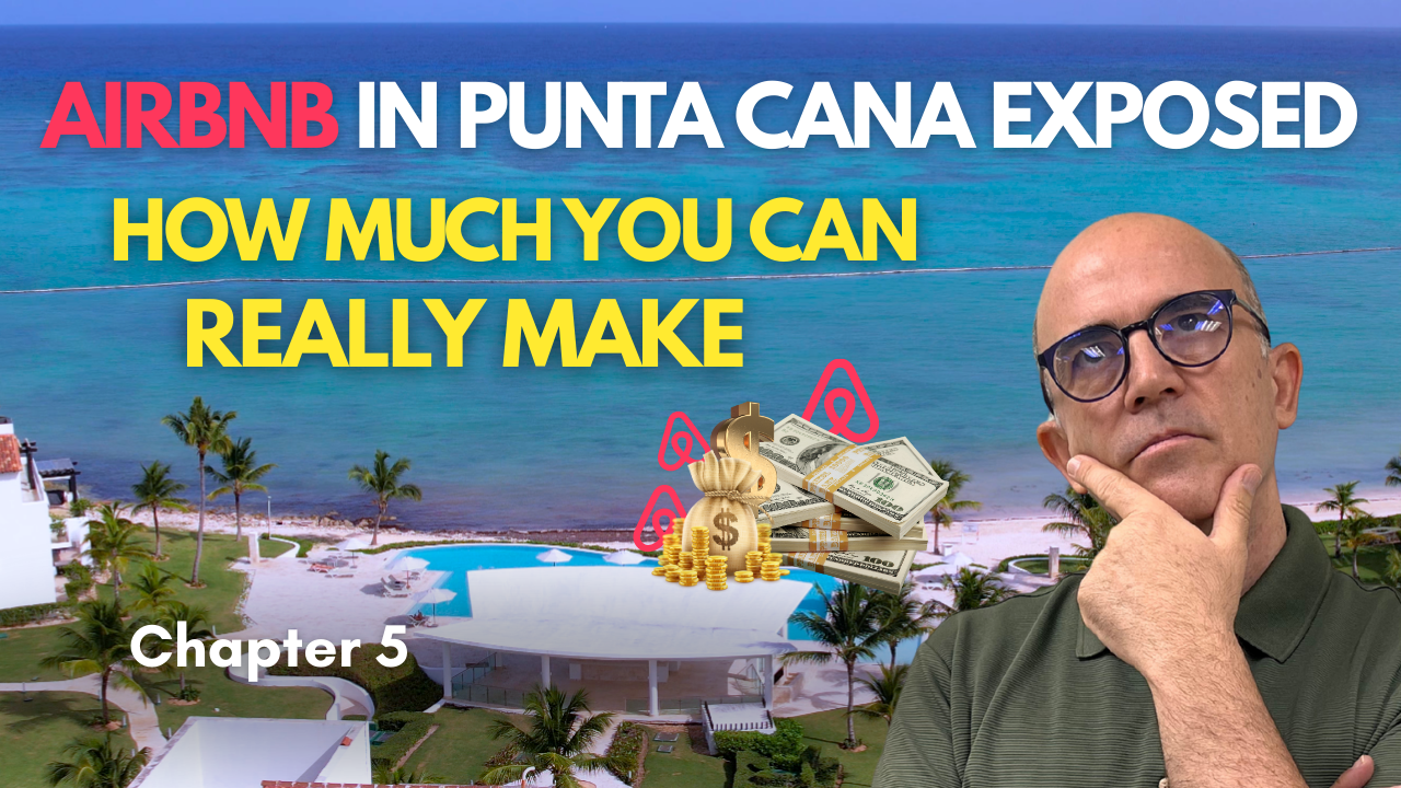 Airbnb_in_Punta_Cana_Exposed_How_Much_You_Can_Really_Make