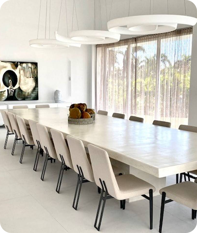 Casa de Campo Resort, Vistamar (2)