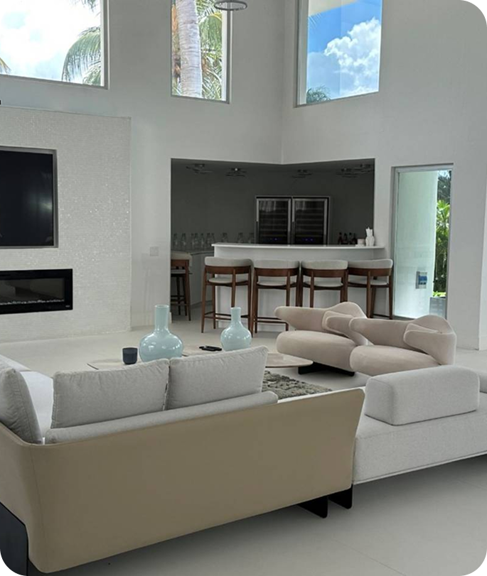 Casa de Campo Resort, Vistamar (3)