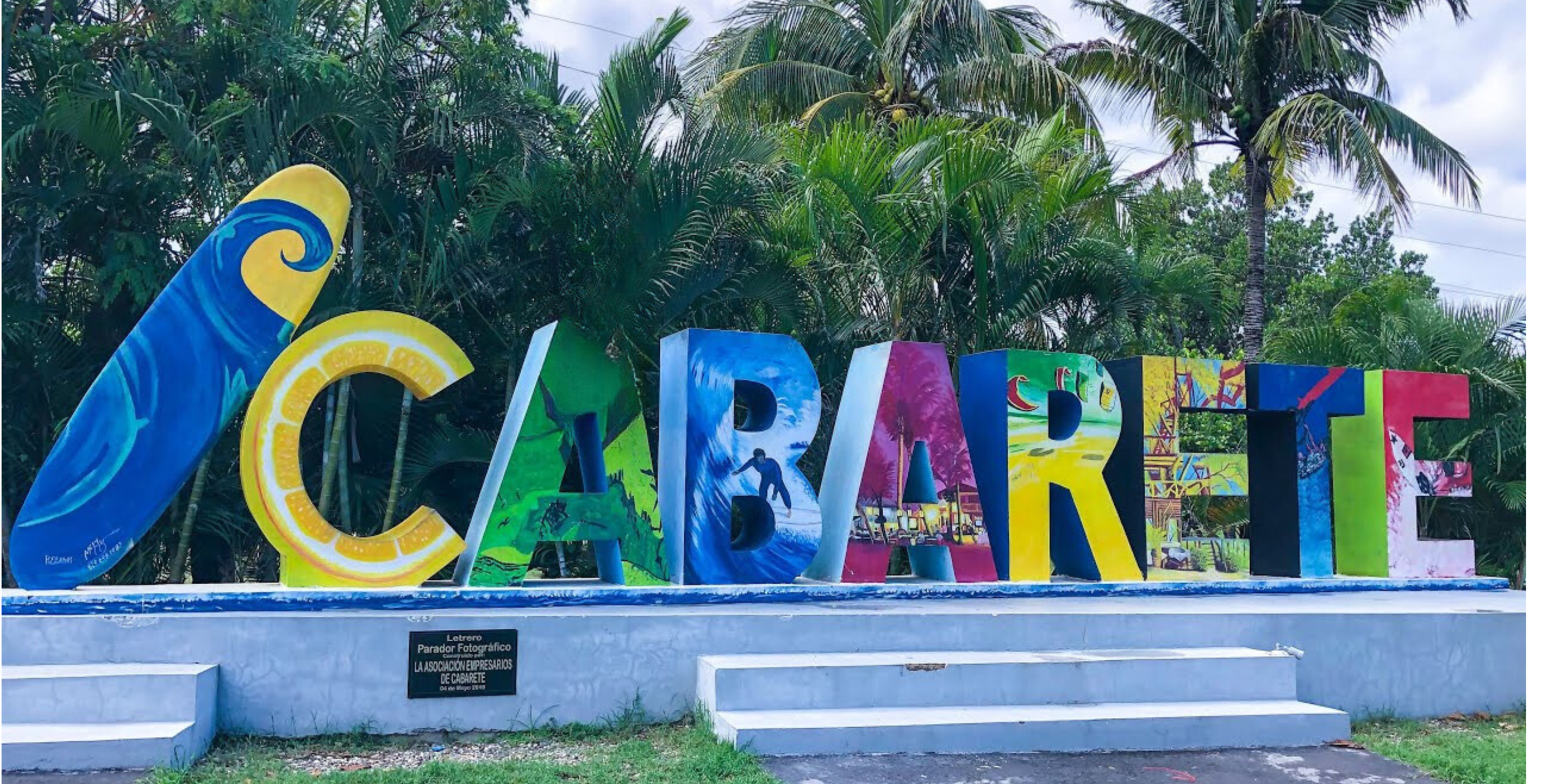 Cabarete