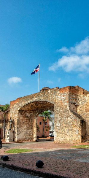 Types of real estate investment in Punta Cana 2