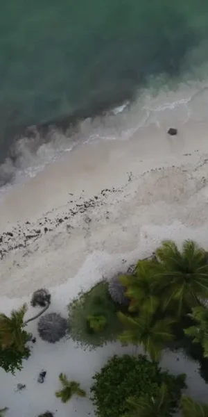 Las Terrenas, Samaná, República Dominicana